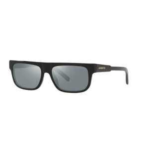 ΓΥΑΛΙΑ ΗΛΙΟΥ ARNETTE AN 4278 12006G