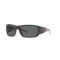 ΓΥΑΛΙΑ ΗΛΙΟΥ ARNETTE AN 4297 281081