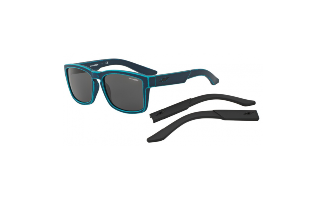 ΓΥΑΛΙΑ ΗΛΙΟΥ ARNETTE AN 4220 234/87