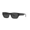 ΓΥΑΛΙΑ ΗΛΙΟΥ ARNETTE ΑΝ 4295 121487