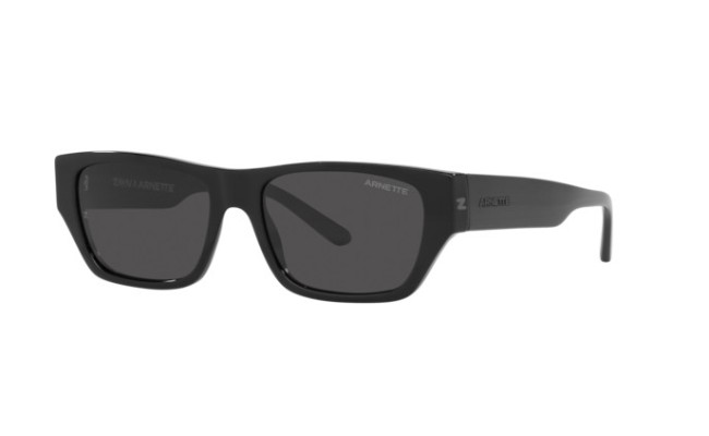 ΓΥΑΛΙΑ ΗΛΙΟΥ ARNETTE ΑΝ 4295 121487