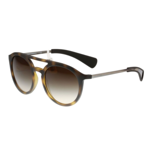 ΓΥΑΛΙΑ ΗΛΙΟΥ DOLCE & GABBANA  DG 6101 302813