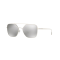 ΓΥΑΛΙΑ ΗΛΙΟΥ EMPORIO ARMANI EA 2063 3015/6Q