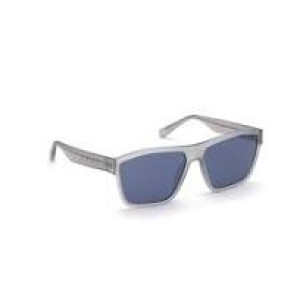 ΓΥΑΛΙΑ ΗΛΙΟΥ GUESS GU 00021 20V