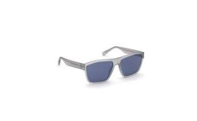 ΓΥΑΛΙΑ ΗΛΙΟΥ GUESS GU 00021 20V
