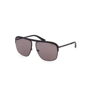 ΓΥΑΛΙΑ ΗΛΙΟΥ GUESS GU 5225 02A