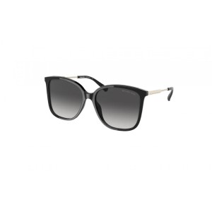 ΓΥΑΛΙΑ ΗΛΙΟΥ MICHAEL KORS MK 2169 30058G
