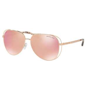 ΓΥΑΛΙΑ ΗΛΙΟΥ MICHAEL KORS MK 1024 1174NO