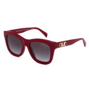 ΓΥΑΛΙΑ ΗΛΙΟΥ MICHAEL KORS MK 2193U 39398G