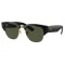 ΓΥΑΛΙΑ ΗΛΙΟΥ RAYBAN RB 0316S 901/31
