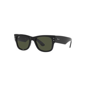 ΓΥΑΛΙΑ ΗΛΙΟΥ RAYBAN RB 0840-S 901/31