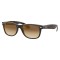 ΓΥΑΛΙΑ ΗΛΙΟΥ RAYBAN RB 2132 7120/51