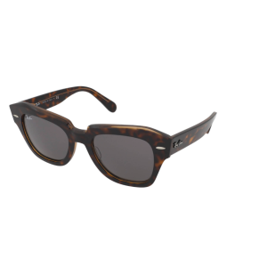 ΓΥΑΛΙΑ ΗΛΙΟΥ RAYBAN RB 2186 1292/B1