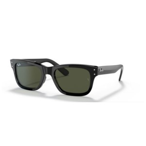 ΓΥΑΛΙΑ ΗΛΙΟΥ RAYBAN RB 2283 901/31