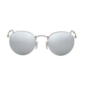 ΓΥΑΛΙΑ ΗΛΙΟΥ RAYBAN RB 3447 019/30