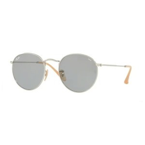 ΓΥΑΛΙΑ ΗΛΙΟΥ RAYBAN RB 3447 9065/15