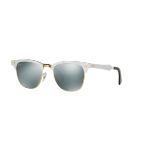 ΓΥΑΛΙΑ ΗΛΙΟΥ RAYBAN RB 3507 137/40