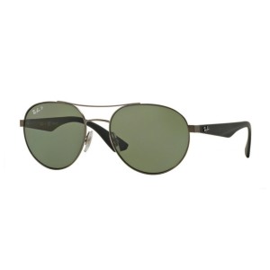 ΓΥΑΛΙΑ ΗΛΙΟΥ RAYBAN RB 3536 029/9A