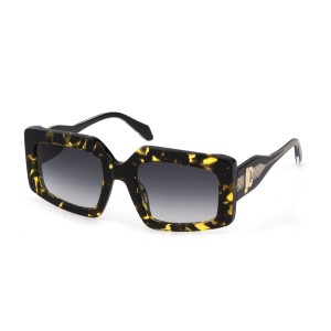 ΓΥΑΛΙΑ ΗΛΙΟΥ JUST CAVALLI SJC020V_0709
