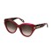 ΓΥΑΛΙΑ ΗΛΙΟΥ JUST CAVALLI SJC033_09RV