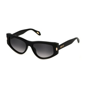 ΓΥΑΛΙΑ ΗΛΙΟΥ JUST CAVALLI SJC034_0700