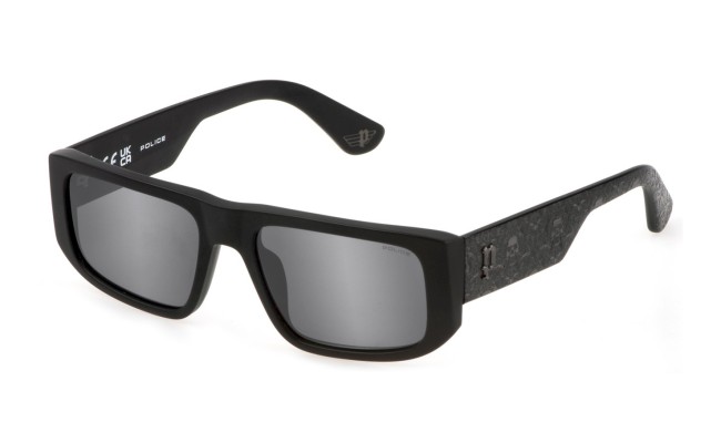 ΓΥΑΛΙΑ ΗΛΙΟΥ POLICE GOTH2 SPLL13_703X