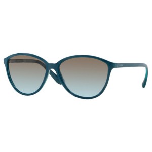 ΓΥΑΛΙΑ ΗΛΙΟΥ VOGUE VO 2940SM 2296/48