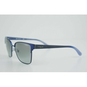 ΓΥΑΛΙΑ ΗΛΙΟΥ VOGUE VO 3983 964S11