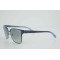 ΓΥΑΛΙΑ ΗΛΙΟΥ VOGUE VO 3983 964S11