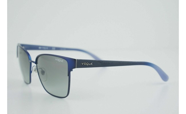 ΓΥΑΛΙΑ ΗΛΙΟΥ VOGUE VO 3983 964S11