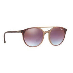 ΓΥΑΛΙΑ ΗΛΙΟΥ VOGUE VO 5195S 2639H7