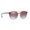 ΓΥΑΛΙΑ ΗΛΙΟΥ VOGUE VO 5195S 2639H7