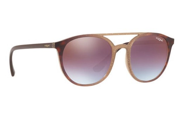 ΓΥΑΛΙΑ ΗΛΙΟΥ VOGUE VO 5195S 2639H7