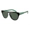 ΓΥΑΛΙΑ ΗΛΙΟΥ ARNETTE AN 4282 1216/71