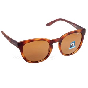 ΓΥΑΛΙΑ ΗΛΙΟΥ ARNETTE AN 4230 2375/83