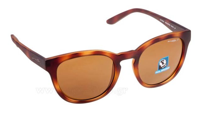 ΓΥΑΛΙΑ ΗΛΙΟΥ ARNETTE AN 4230 2375/83