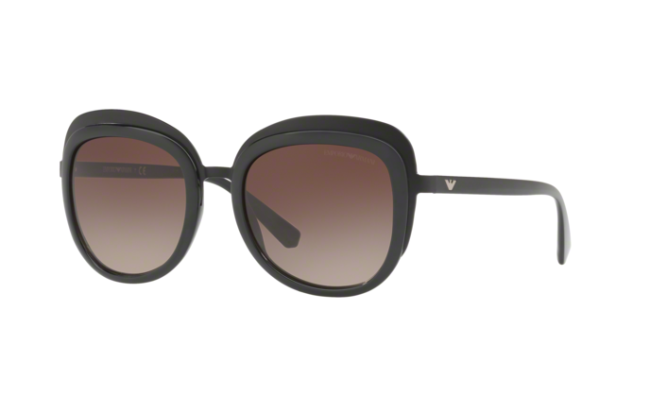 ΓΥΑΛΙΑ ΗΛΙΟΥ EMPORIO ARMANI EA 2058 3001/13