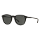 ΓΥΑΛΙΑ ΗΛΙΟΥ POLO By Ralph Lauren PH 4110 528487