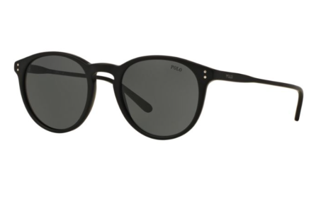 ΓΥΑΛΙΑ ΗΛΙΟΥ POLO By Ralph Lauren PH 4110 528487