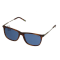 ΓΥΑΛΙΑ ΗΛΙΟΥ POLO By Ralph Lauren PH 4163 501780