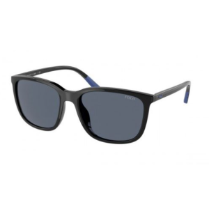 ΓΥΑΛΙΑ ΗΛΙΟΥ POLO By Ralph Lauren PH 4185U 500187