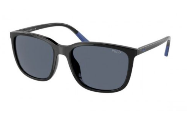 ΓΥΑΛΙΑ ΗΛΙΟΥ POLO By Ralph Lauren PH 4185U 500187