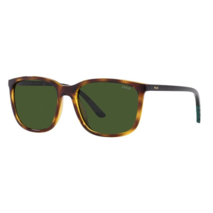 ΓΥΑΛΙΑ ΗΛΙΟΥ POLO By Ralph Lauren PH 4185U 500371