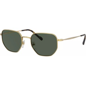 ΓΥΑΛΙΑ ΗΛΙΟΥ VOGUE VO 4186S 28071