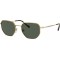 ΓΥΑΛΙΑ ΗΛΙΟΥ VOGUE VO 4186S 28071