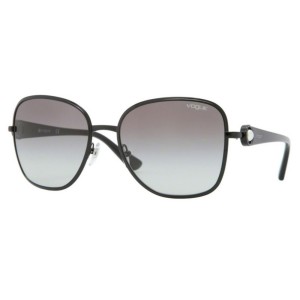 ΓΥΑΛΙΑ ΗΛΙΟΥ VOGUE VO 3830SH 352/11