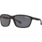 ΓΥΑΛΙΑ ΗΛΙΟΥ ARNETTE AN 4249 254981