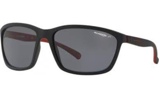 ΓΥΑΛΙΑ ΗΛΙΟΥ ARNETTE AN 4249 254981