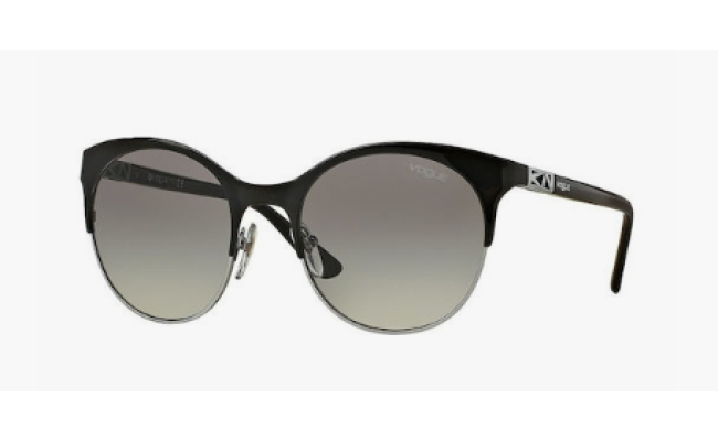 ΓΥΑΛΙΑ ΗΛΙΟΥ VOGUE VO 4006S 352/11