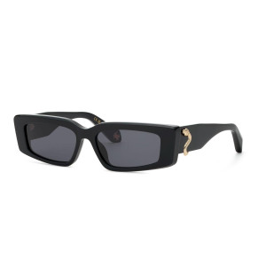 ΓΥΑΛΙΑ ΗΛΙΟΥ ROBERTO CAVALLI SRC185_0700